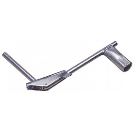 Dutton Lainson Corp Winch Crank Handle - 70307
