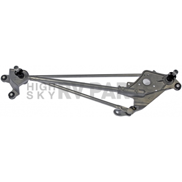 Dorman (OE Solutions) Windshield Wiper Linkage - 602510