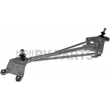 Dorman (OE Solutions) Windshield Wiper Linkage - 602510-1