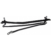 Dorman (OE Solutions) Windshield Wiper Linkage - 602513