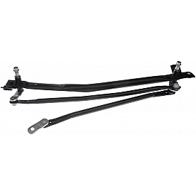 Dorman (OE Solutions) Windshield Wiper Linkage - 602513