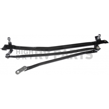 Dorman (OE Solutions) Windshield Wiper Linkage - 602513