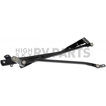 Dorman (OE Solutions) Windshield Wiper Linkage - 602513-1