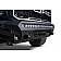 Addictive Desert Designs Stealth Fighter Bumper Powder Coated Steel Black - 1111828601