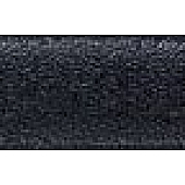 Cowles Products Side Molding - Silver PVC Plastic Matte - 3330212