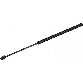 Monroe Hood Lift Support OEM - 900237
