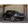 Addictive Desert Designs Bumper Stealth R Powder Coated Steel Black - 1137728901