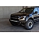 Addictive Desert Designs Bumper Stealth R Powder Coated Steel Black - 1137728901