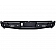 Westin Automotive Bumper Pro Series 1-Piece Design Steel Black - 58421035