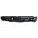 Westin Automotive Bumper Pro Series 1-Piece Design Steel Black - 58421035
