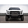 Addictive Desert Designs Bumper Race Series R Powder Coated Steel Black - 1143228201