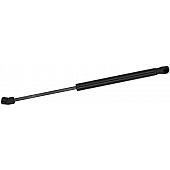 Monroe Hood Lift Support OEM - 900255