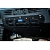 Addictive Desert Designs Bumper HoneyBadger Powder Coated Steel Black - 1174328601