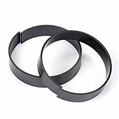 Warn Winch Service Kit - 98353