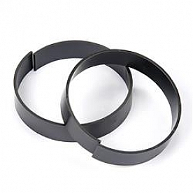 Warn Winch Service Kit - 98353