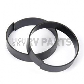 Warn Winch Service Kit - 98353