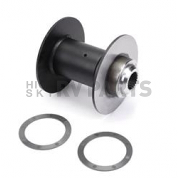 Warn Winches Cable Drum - 106272