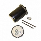 Warn Winch Motor 12 Volt DC1600 and DC2000 - 84211