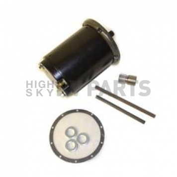 Warn Winch Motor 12 Volt DC1600 and DC2000 - 84211
