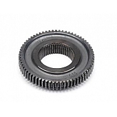 Warn M8274-50 Winch Gear Carrier Assembly - 7550