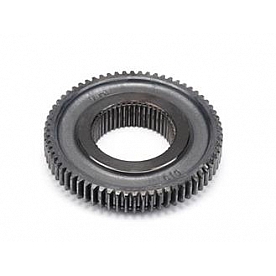 Warn M8274-50 Winch Gear Carrier Assembly - 7550