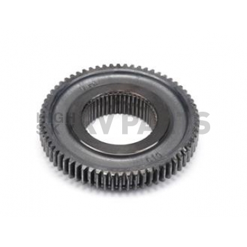 Warn M8274-50 Winch Gear Carrier Assembly - 7550