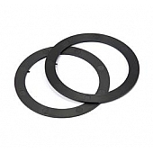Warn Winch Service Kit - 98372