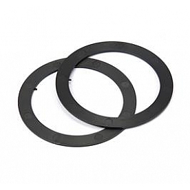 Warn Winch Service Kit - 98372