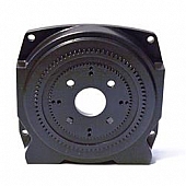 Warn Series 12-A-62 Winch Drum Support - 31670