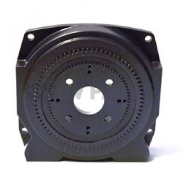 Warn Series 12-A-62 Winch Drum Support - 31670