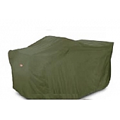 Classic Accessories ATV/ UTV Cover Olive Drab - 1505605140