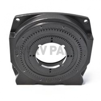 Warn Series 12-A-62 Winch Drum Support - 31675