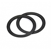 Warn Winch Service Kit - 98373