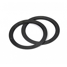 Warn Winch Service Kit - 98373