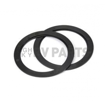 Warn Winch Service Kit - 98373