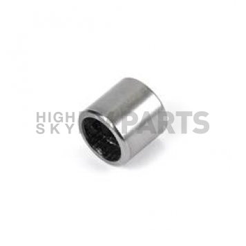 Warn M8274 Winch Service Kit - 98374