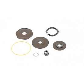 Warn RT/ XT Winch Brake - 74923