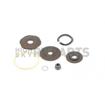 Warn RT/ XT Winch Brake - 74923