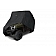 Classic Accessories ATV/ UTV Cover  ProtekX2 ™ Fabric Black - 1807105040