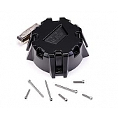 Warn Winch Endhouse Clutch Assembly - 104223