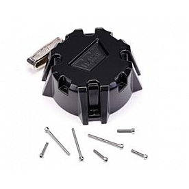 Warn Winch Endhouse Clutch Assembly - 104223