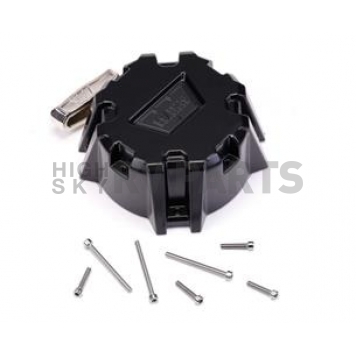 Warn Winch Endhouse Clutch Assembly - 104223