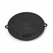 Warn M8274 Winch Service Kit - 98384