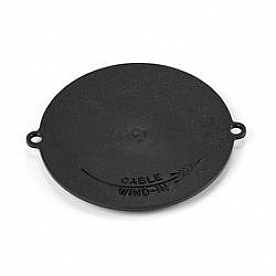 Warn M8274 Winch Service Kit - 98384