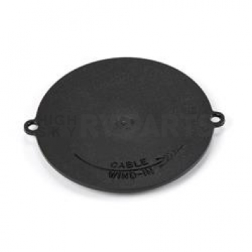 Warn M8274 Winch Service Kit - 98384