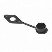 Warn Winch Service Kit - 98385