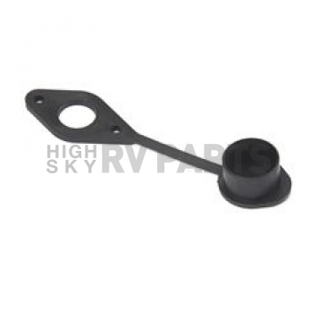 Warn Winch Service Kit - 98385