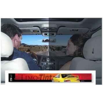 Trimbrite Window Film - 5 Feet x 30 Inch - T8517