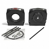 Warn M12000 / M15000 Winch Drum Support - 64109