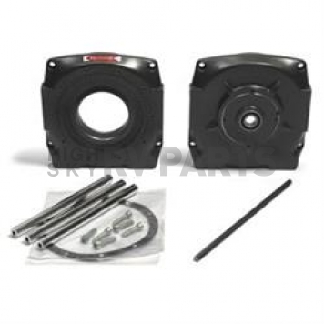 Warn M12000 / M15000 Winch Drum Support - 64109